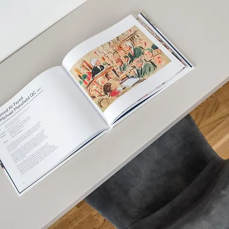 Breathtaking Spacious 2br - Center Bucharest