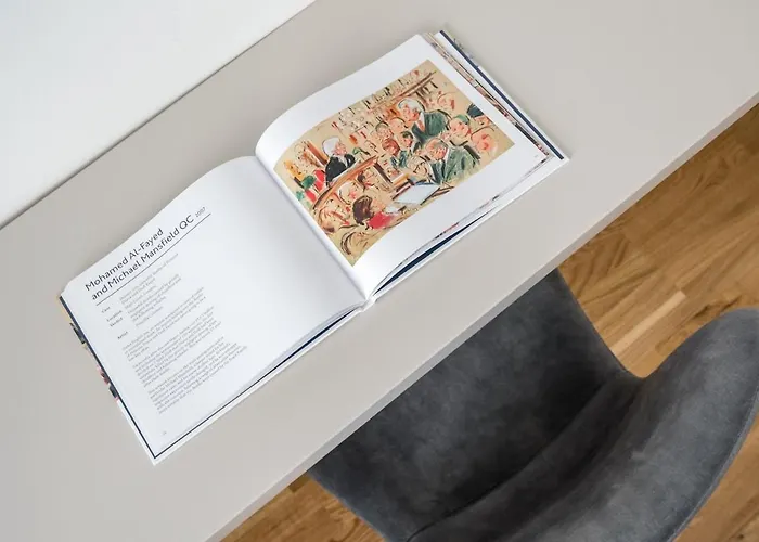 Breathtaking Spacious 2br - Center Bucareste